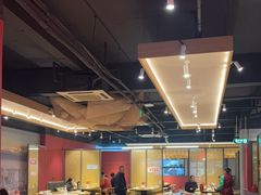 -赤宴·川菜(玉林店)