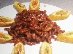 -玉玲珑(陆家嘴店)
