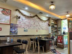 -金明子八带鱼馆(正宗韩国连锁店)