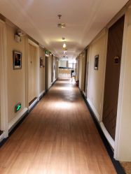 -菁幼月子会所(儿童医院店)