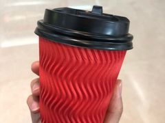 -招商银行(天津分行营业部)