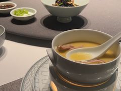 -子福慧(虹桥店)