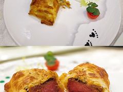 -寻味顺德·珍之宝酒楼(银钻店)