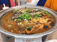 -荣食方(兴华路店)