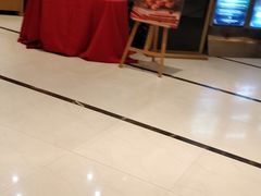 -御水泉·国际水疗会(广州长隆店)