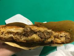 -甘记肥肠粉(马鞍北路店)