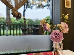 -山水雅居·江南雅宴(运河公园店)