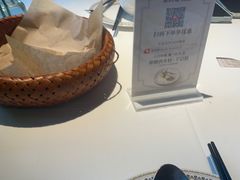 -泰尚臻Siam Essence