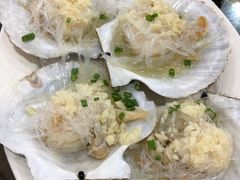 -蚝专家(北滘店)