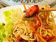 -7fresh七鲜(大族广场店)