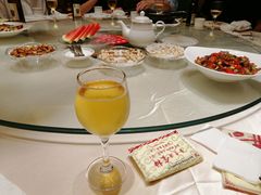 -金贵源食神(楚河汉街店)