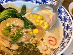 -桃太郎寿司料理(南坪店)