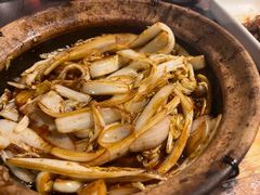 -孙家外婆•长春地标美食新名片(吾悦广场店)