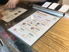 -厝内小眷村(长宁定西路店)