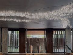 -明谷行馆·温泉