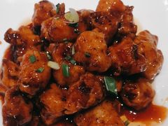 -火龙堂·风味民间菜(文一路店)