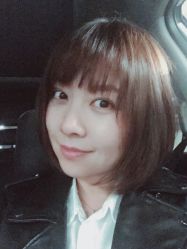 短发-变画·发型STUDIO