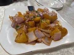 -陈生记黑鱼馆·20年活鱼现杀(宁波鼓楼店)