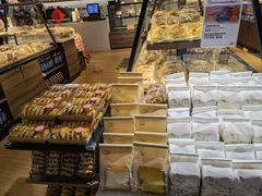 -Olé精品超市(苏州中心店)