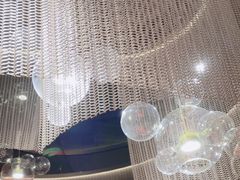 -麻六记(凤凰汇店)