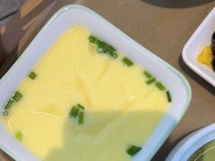 -老乡鸡(新邻天地店)
