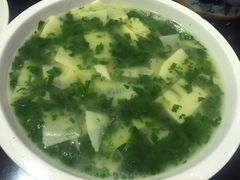 -三林本帮馆(中林街店)