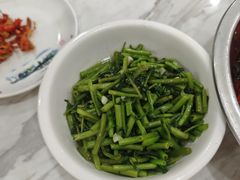 -谭姐湘菜馆(浦东大道店)