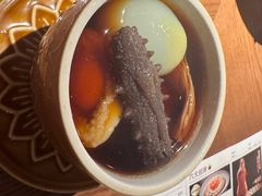 紫阳佛跳墙-紫阳海鲜楼·传承闽味(长乐路总店)