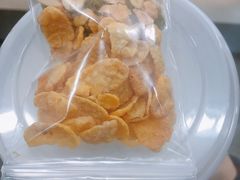 -加减茶饮(高沙店)