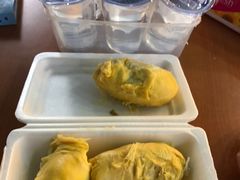 -文东记(马里士他店)