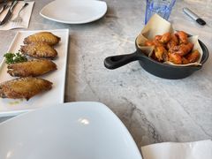 -必胜客(安阳中华路店)
