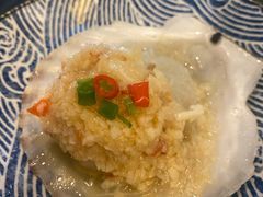 -苏雅经典名食(国际海水浴场店)