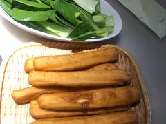 -小骨煲金华砂锅(转塘金街美地店)