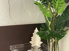 -Miss Q Family甜品·蛋糕·法甜咖啡