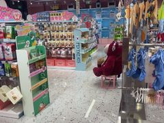 -凤凰汇购物中心