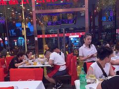 -簋街仔仔小龙虾(总店)