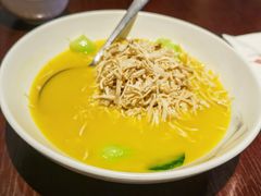 -松鹤楼(山塘街店)