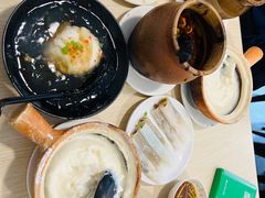 -云平风味园(护国路店)