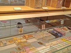 -好利来(阜成门店)