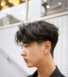-BHG Hair Salon