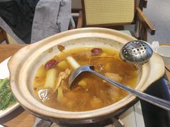 -拾菌寻味·云南野生菌(佛祖岭店)