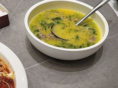 -李氏传家菜(兴城路店)