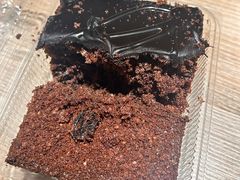 -爱德顺糕点食屋(利民道店)