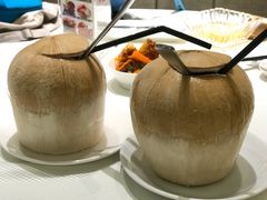 -新加坡海鲜共和(名胜世界圣淘沙海滨坊)