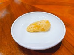 -喜鼎海胆水饺(东港店)