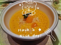 -香宫(九龙香格里拉店)