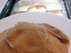 -大渝火锅(苏州西城永捷店)