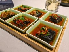 -毛家饭店·湖南鱼鲜(齐鲁软件园店)