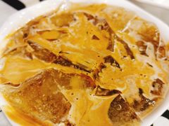 -嘉州九妹凤爪(乐山总店)