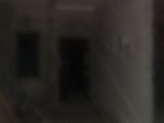 -诗情装饰·家乡的名牌(渝北店)